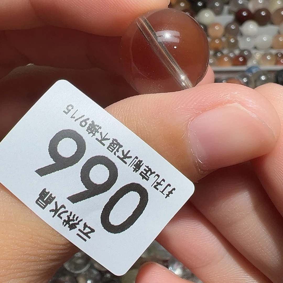 未镶嵌珠宝半成品水晶
