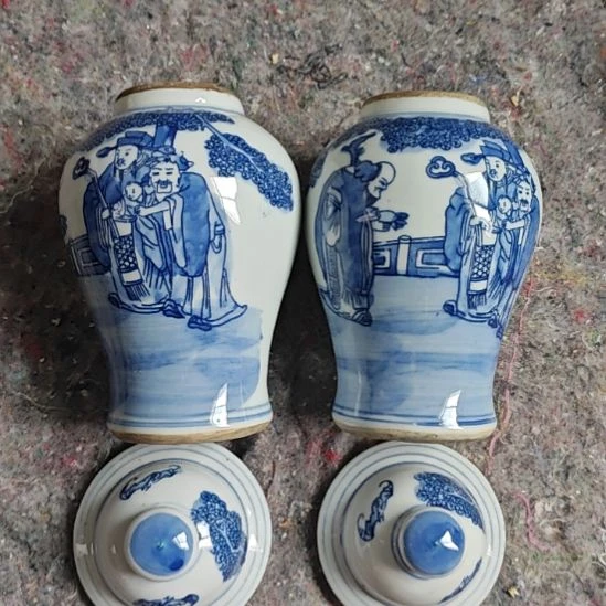 夏***9瓷片瓷好的好的好的好的好的好的好的