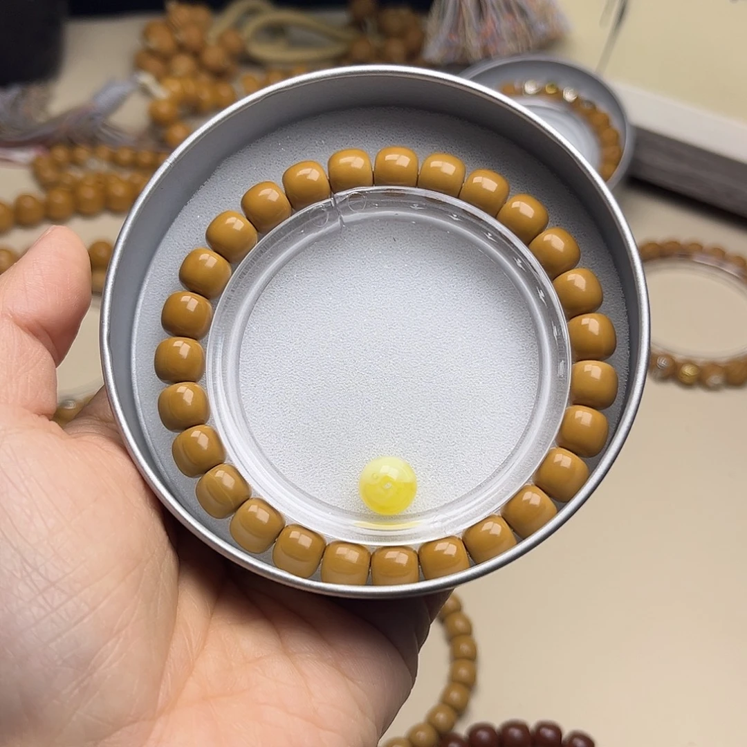 猴头核桃吊坠老邢8.7左右