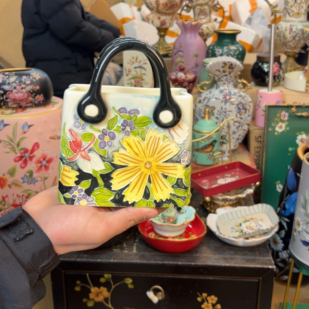 样品样品样品样品