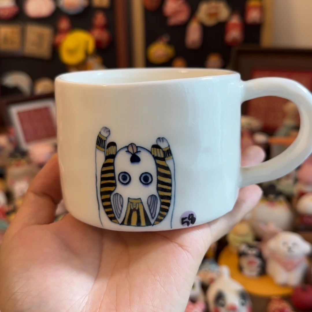 瓷片陶瓷陶瓷陶瓷陶瓷陶瓷陶瓷