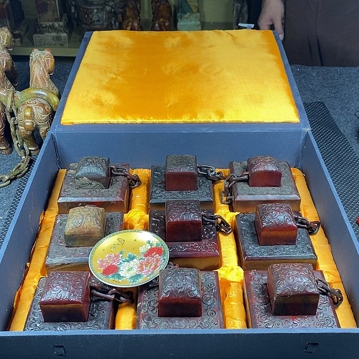 紫砂闪购链接一图一物