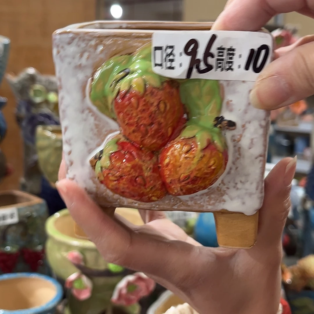 【闪购商品】福利福利福利福利