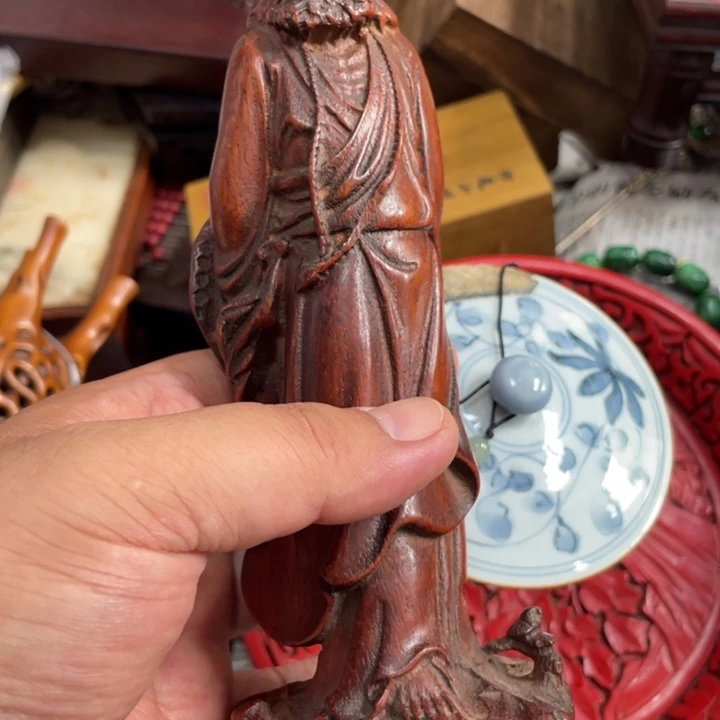 陶瓷艺术陶瓷艺术