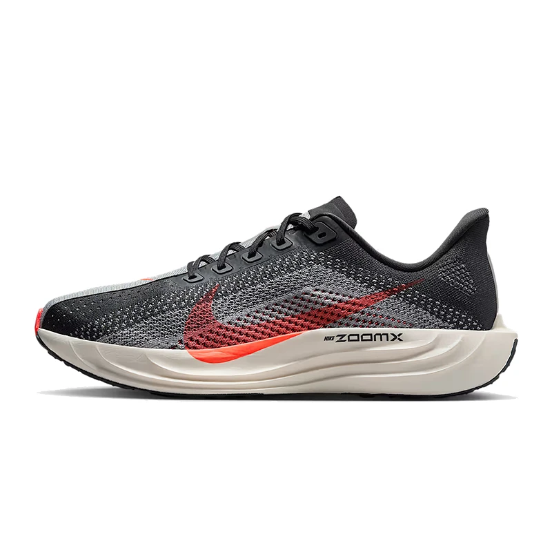 NIKE耐克男子PEGASUS PLUS跑步鞋FQ7262-007