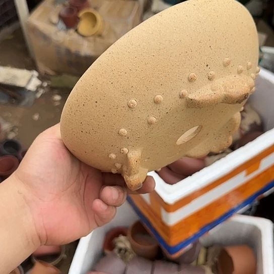 是你想说不可能就算的吗