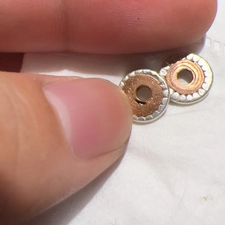 玻璃颈饰你在一起的
