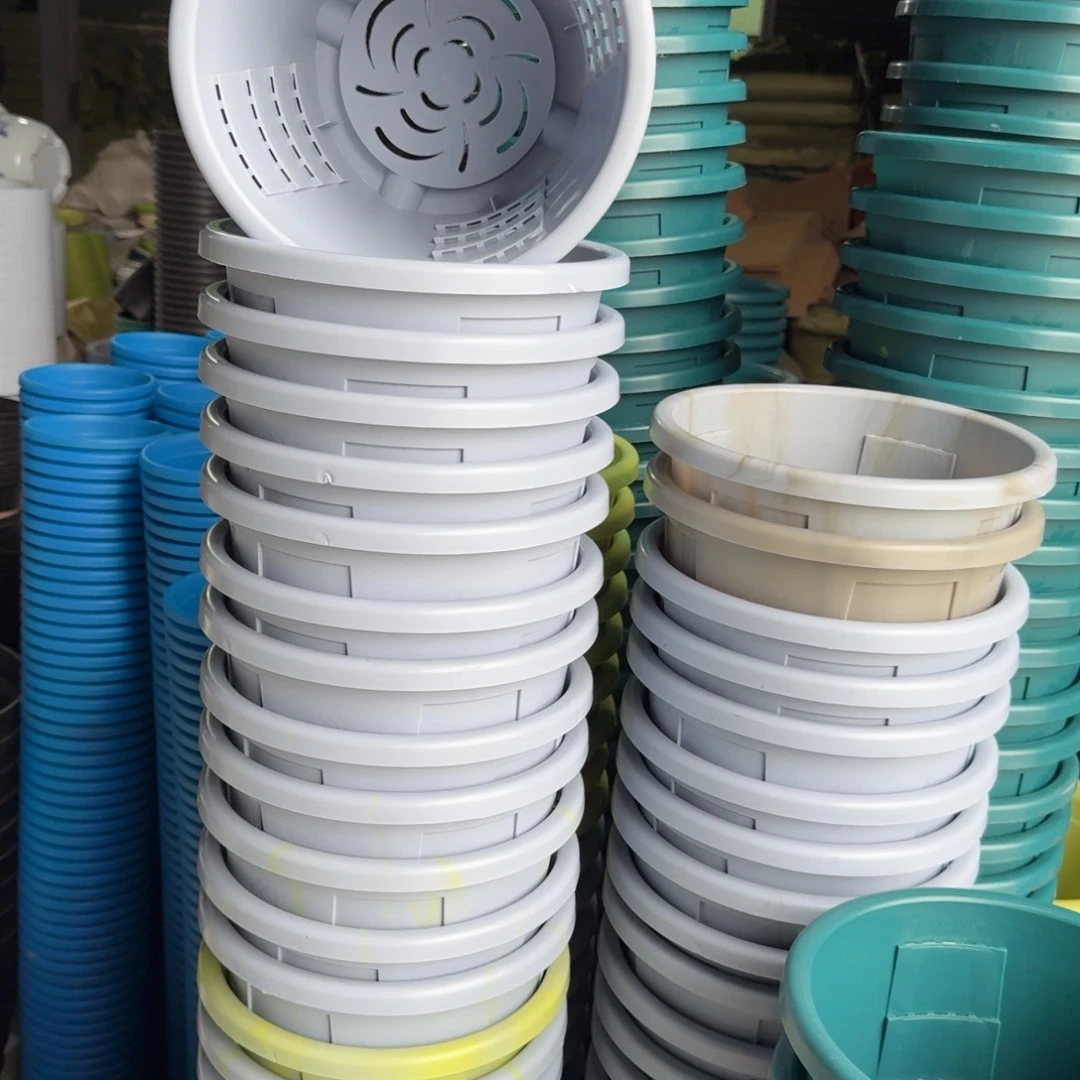 门口测孔3号口径25高22雾霾蓝无拖6个