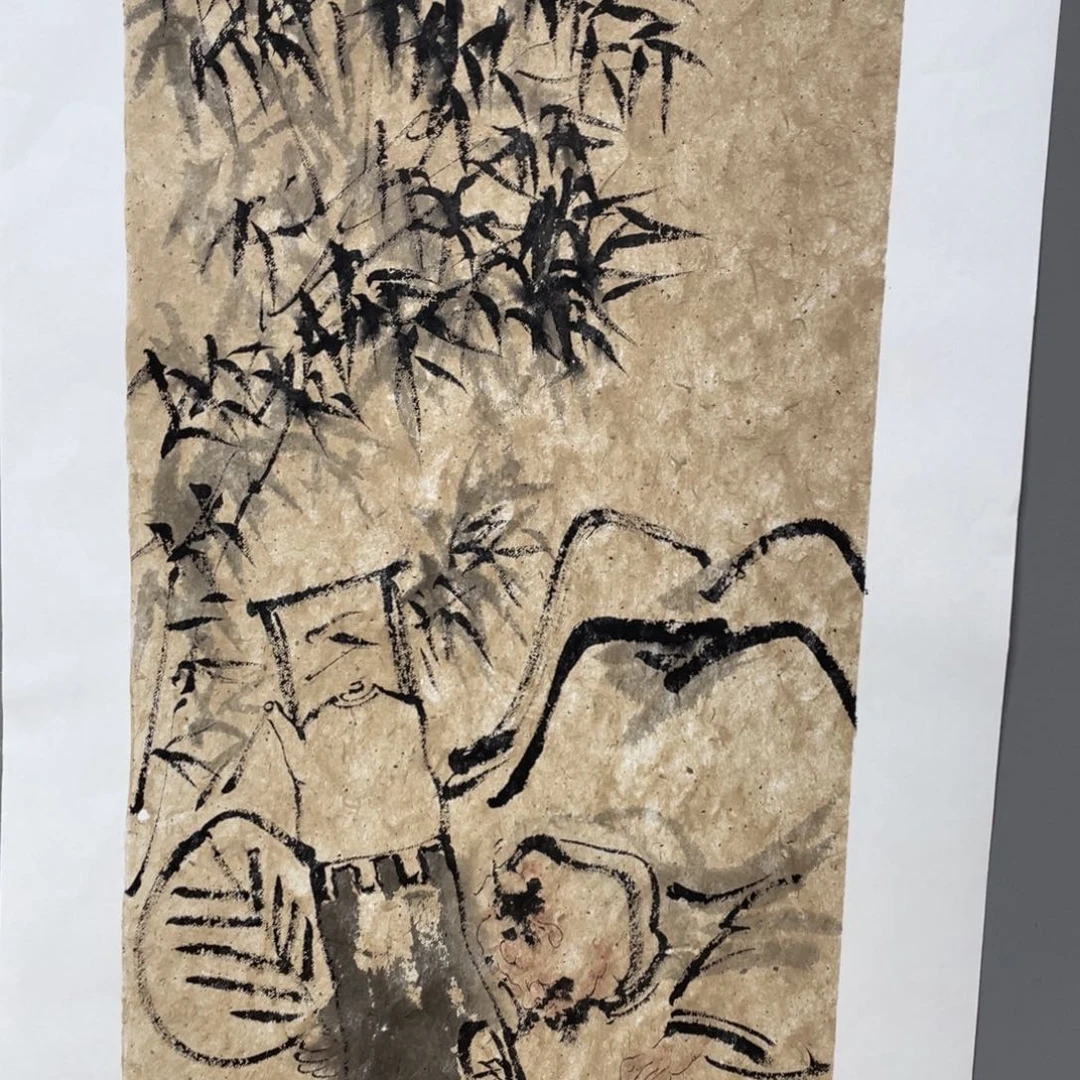 国画老师老师老师