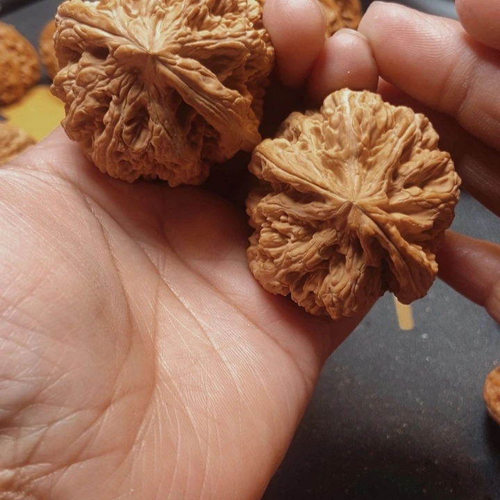 文玩核桃吊坠文玩157