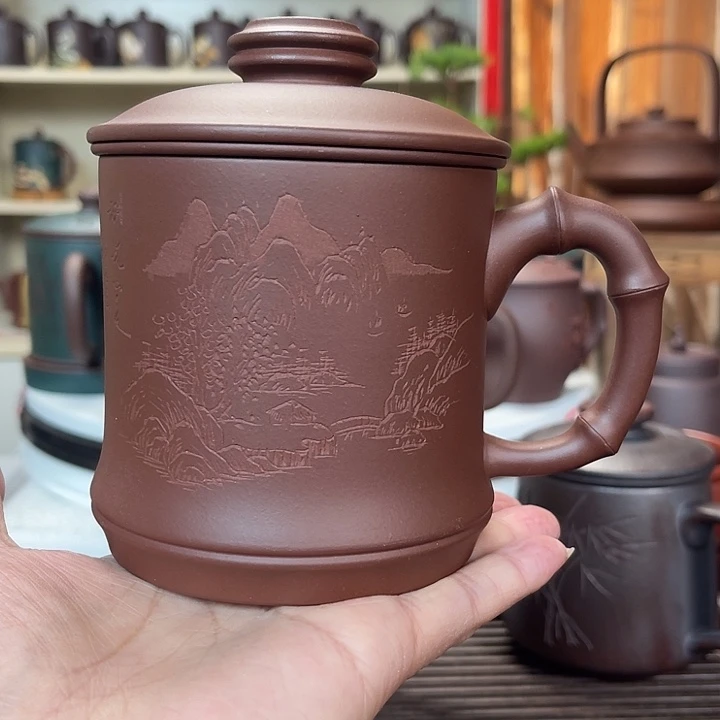 11111111111111111111