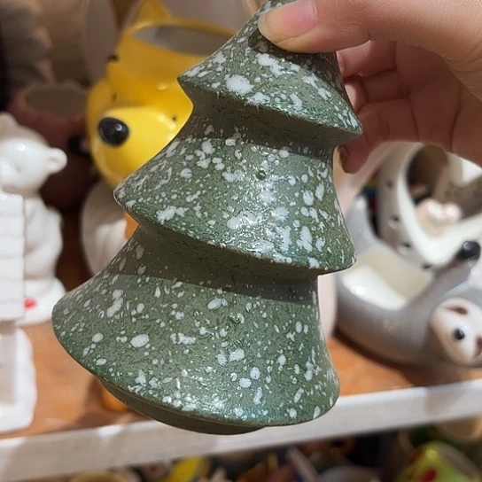 摆件外贸尾单微瑕，介意慎拍