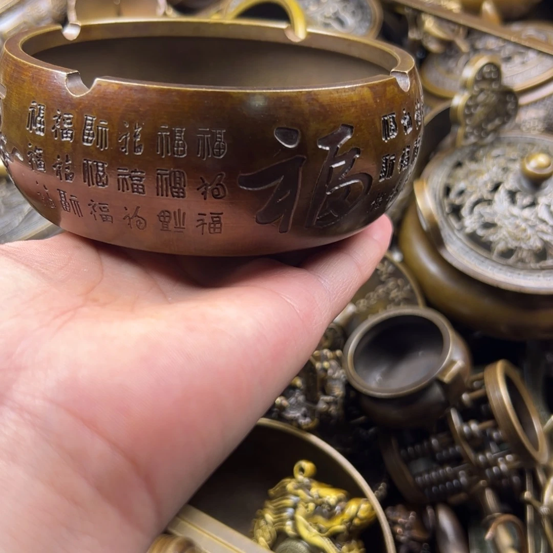 铜铜铜铜铜铜铜铜