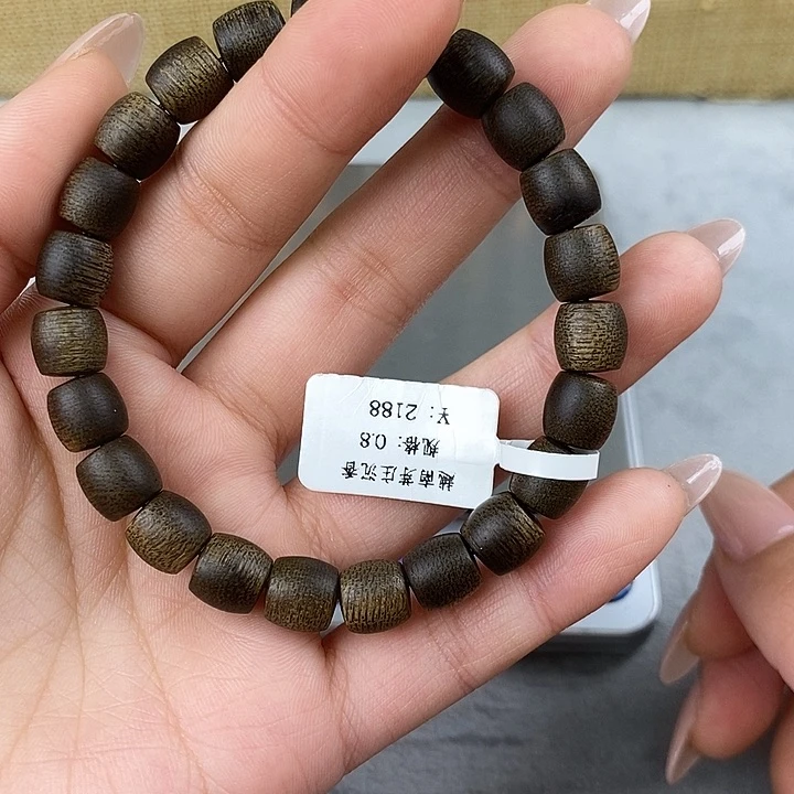 沉香手串沉香手串