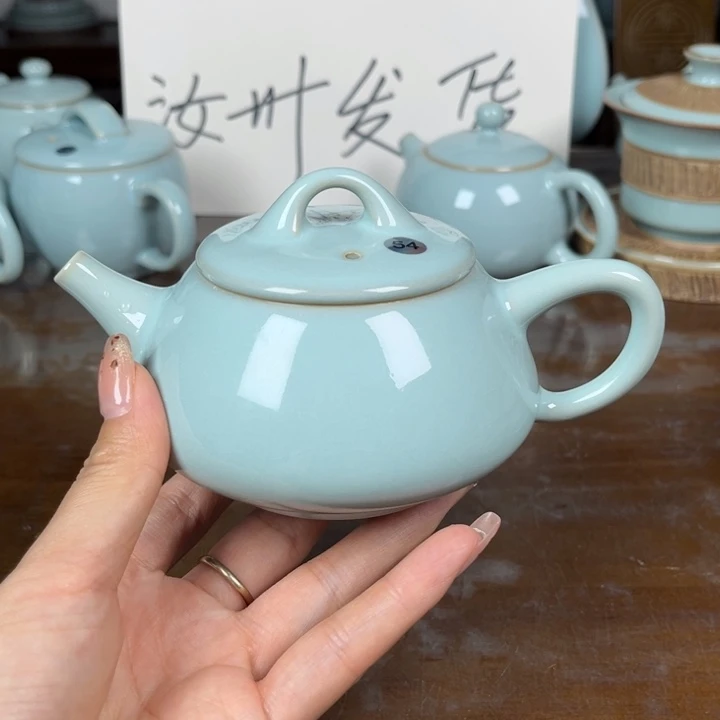 54号啊啦啦啦啦啦啦啦啦啦啦