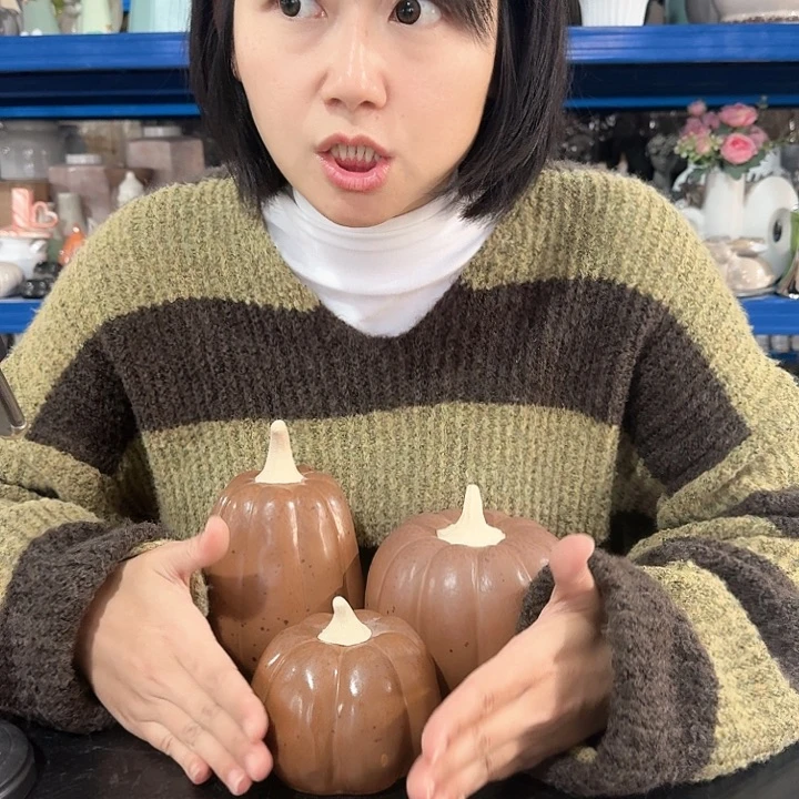 陶瓷，清仓，福利，瑕疵，今天发果盘