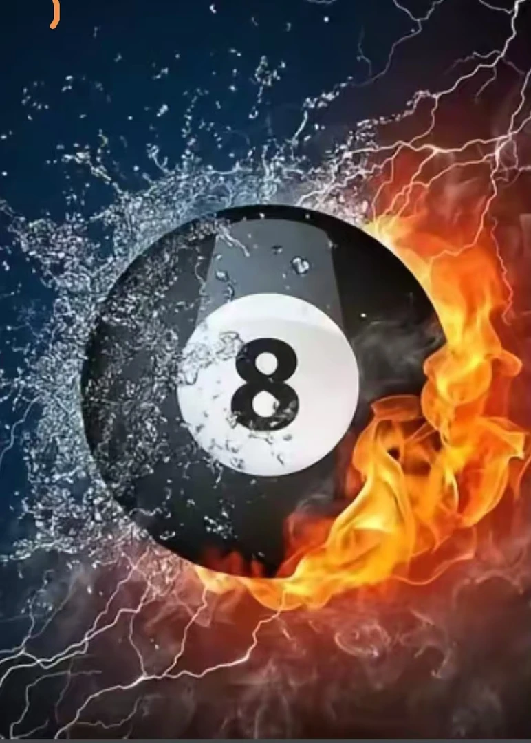 台球器材盲盒（球杆盲盒）NO退NO换