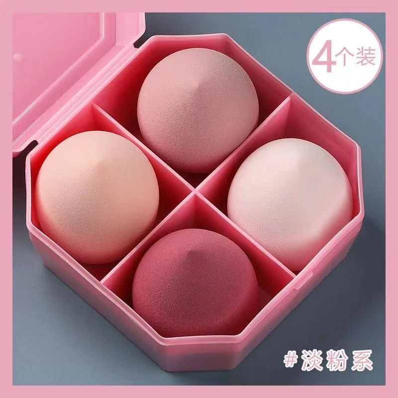直播工具-请勿乱拍（美妆蛋）