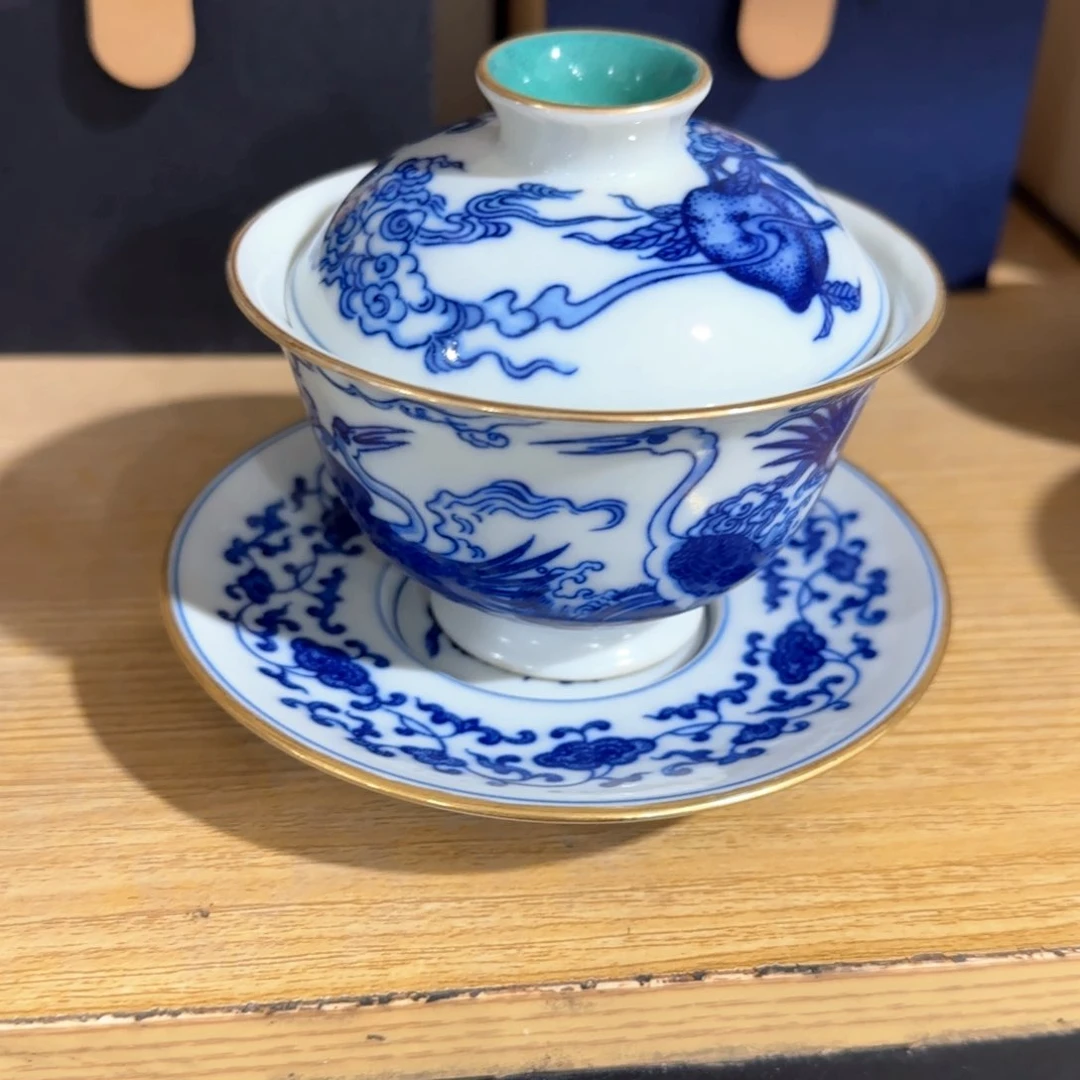 瓷片北**北瓷器和器皿制作技艺和瓷器