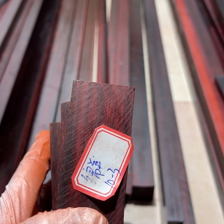 紫檀木类端景台绵****室