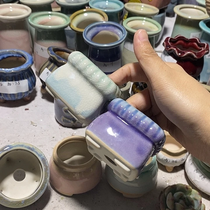 「满9.9米包邮」6个浮力