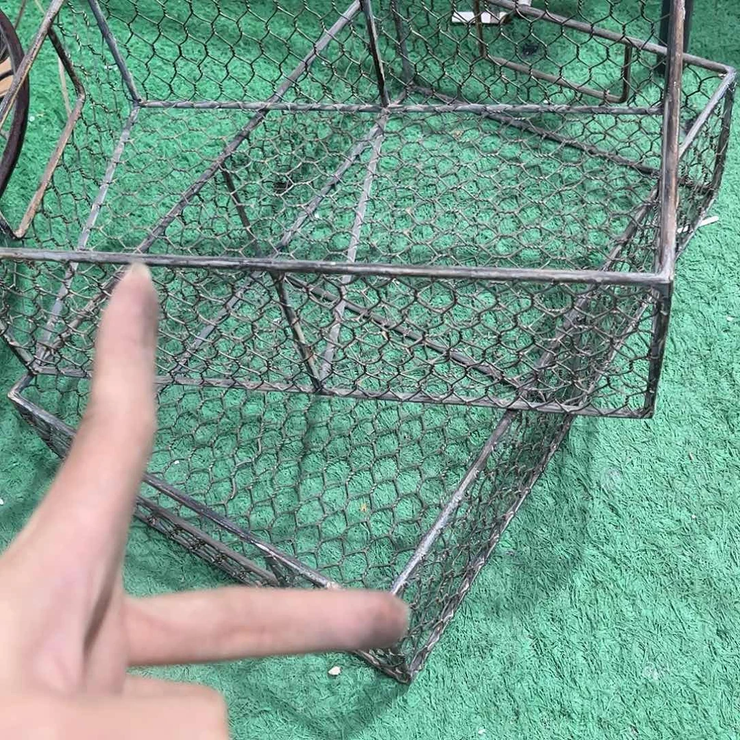 炸炸炸炸炸炸炸炸炸