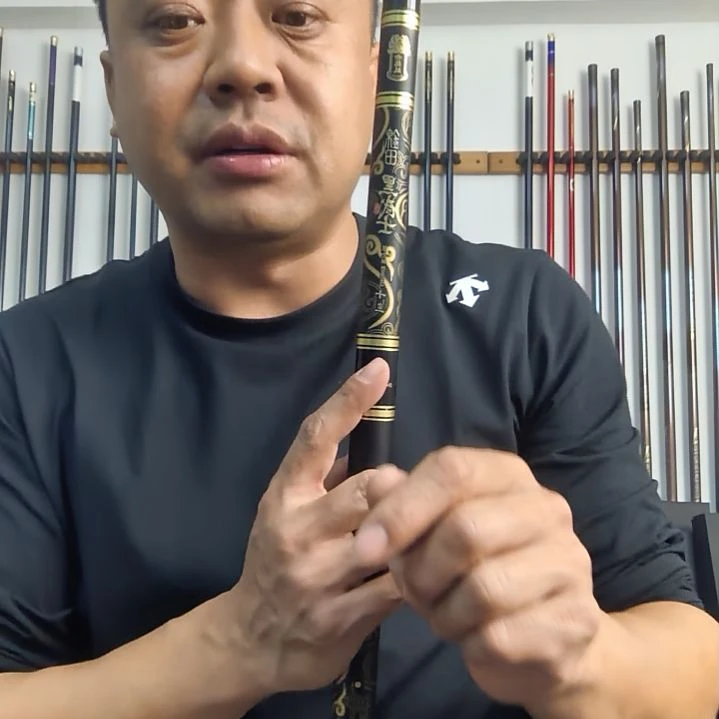 黑武士3.9米ddddf