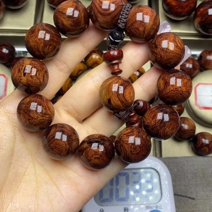 黄花梨/降香黄檀一*2.0