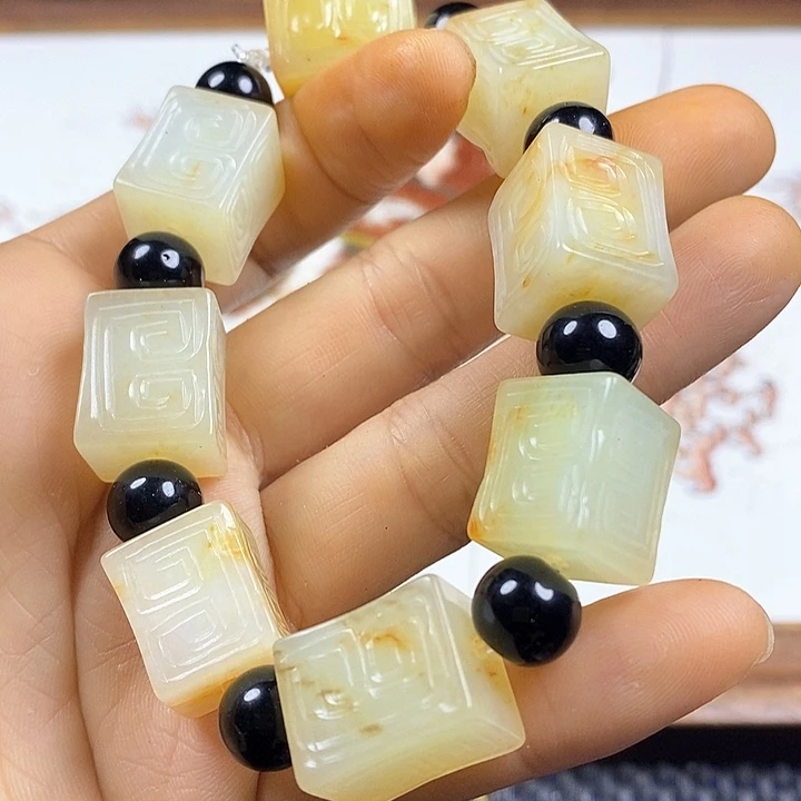 紫砂闪购商品一图一物