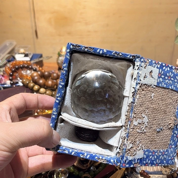 瓷片好的我真的是太喜欢了