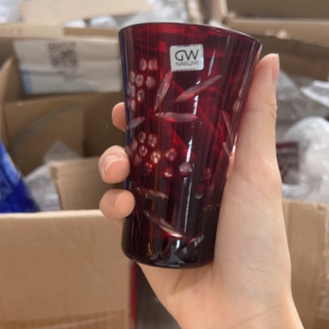 【闪购商品】如图一个微瑕款式