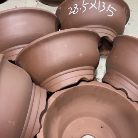 100-6。        28.5-13.5