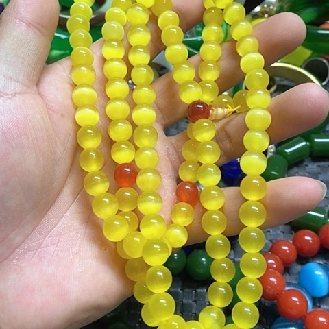 瓷片瓷器紫砂壶摆件
