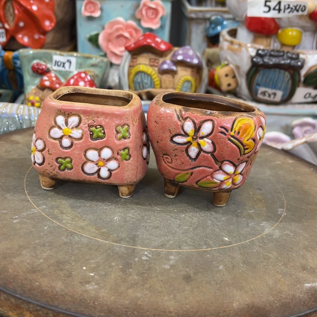 凑满15包邮发货发货