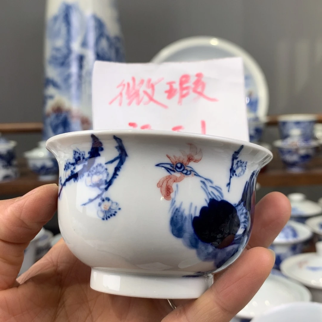 欧**米鄱江艺舍鄱江艺舍