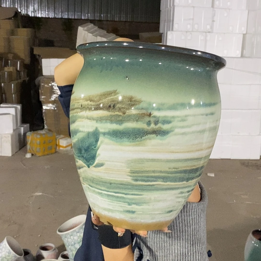 正品27/30，ggxgzg