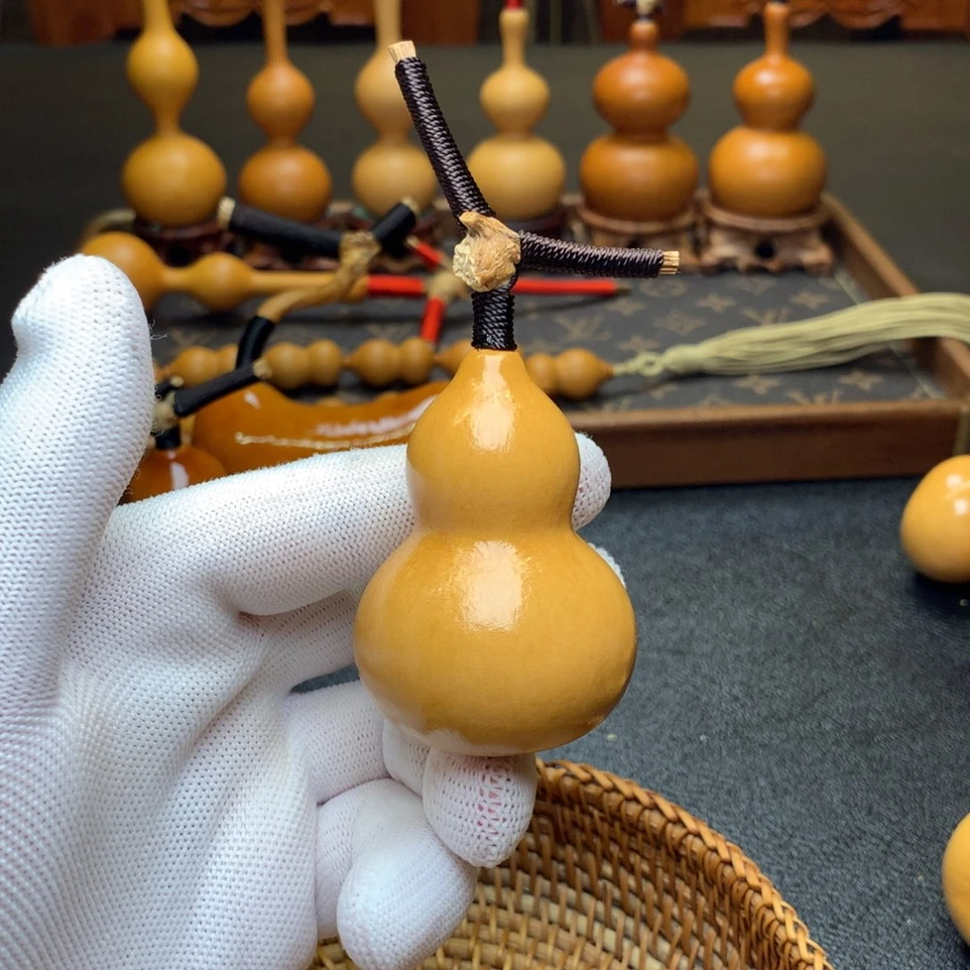 云*天然植物保护研究所所长