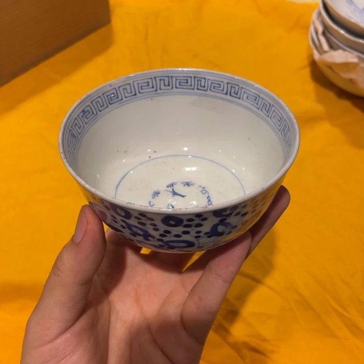瓷片工艺美术品陶瓷艺术