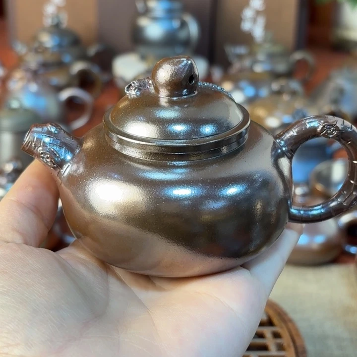 130cc纯手工制作直播间福利微瑕福利！