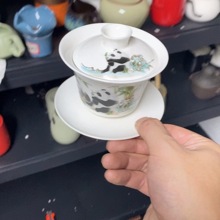 茶具清货清货清货清货