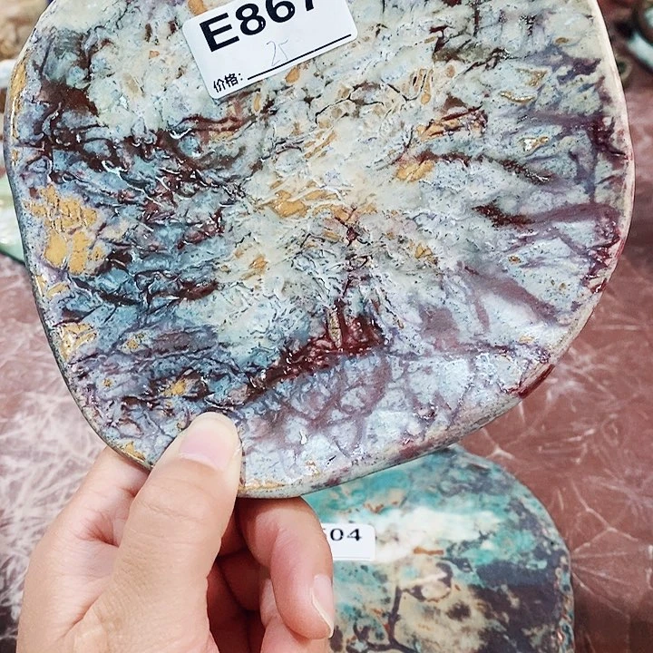 杯吾*杯子餐具餐具套装