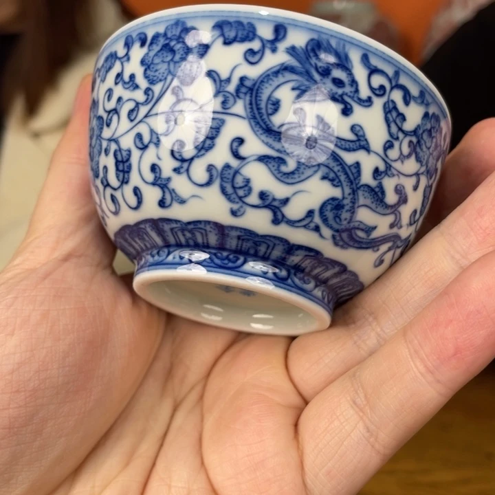 福利来啦，福利来啦杯