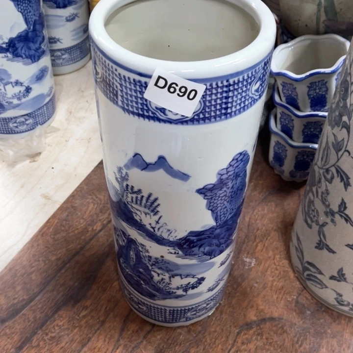 陶瓷制品瑕疵处理