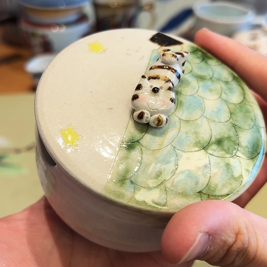 咖啡杯水杯杯子茶壶