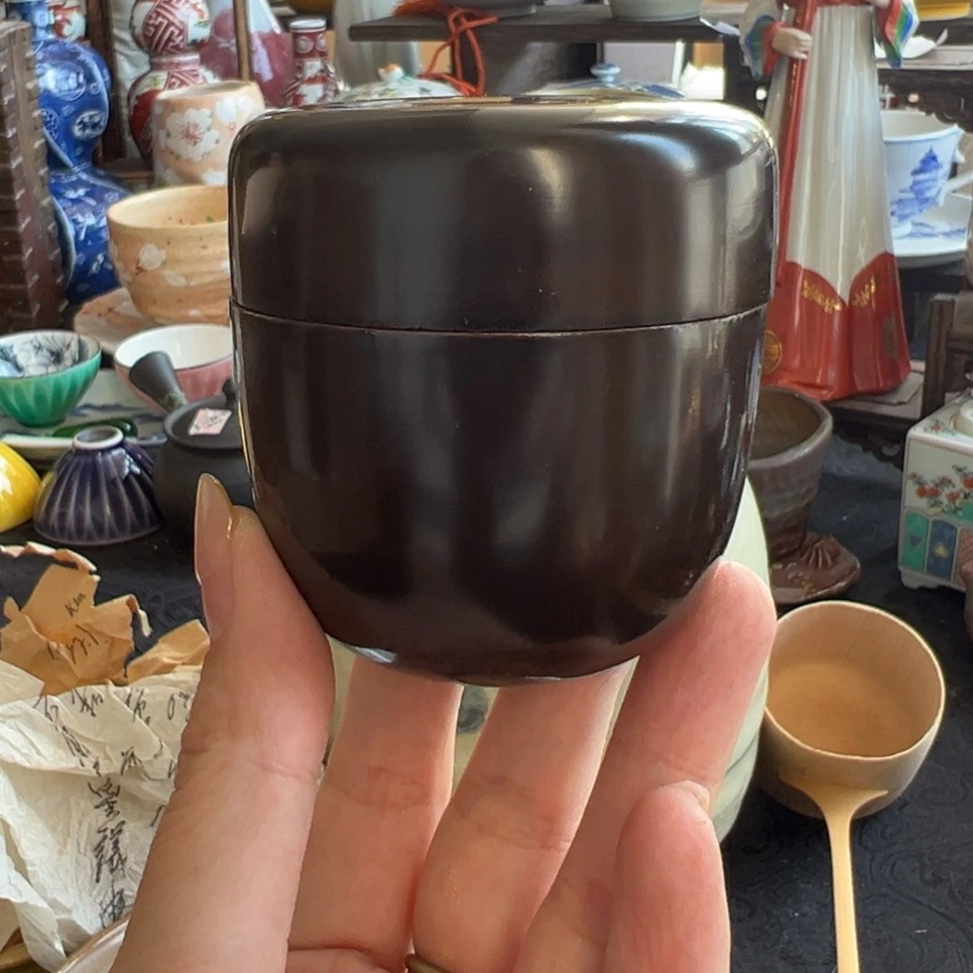 陶瓷艺术的发展和