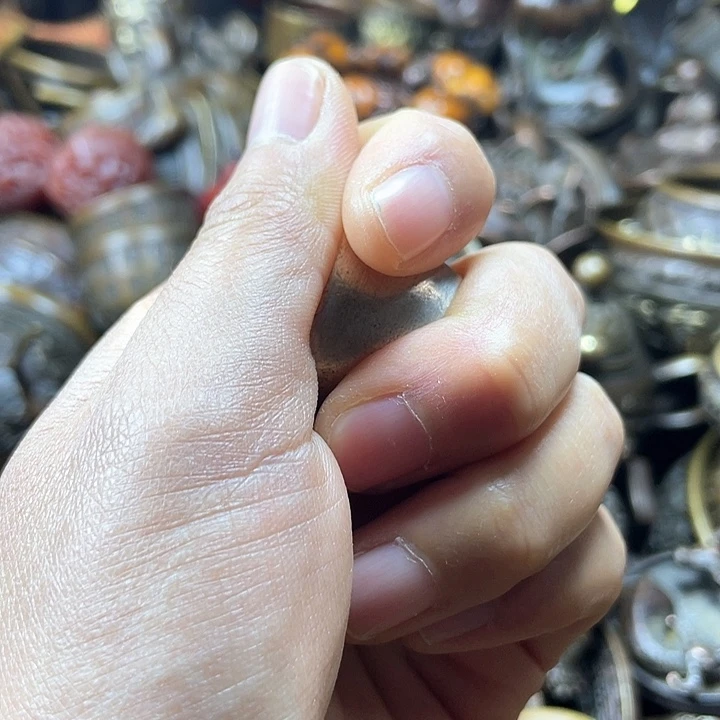 全是铜铜铜器铜器