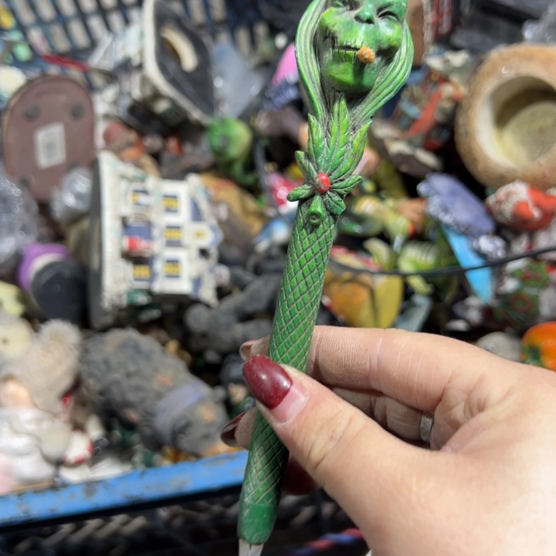 不***飞树脂树脂工艺品摆件