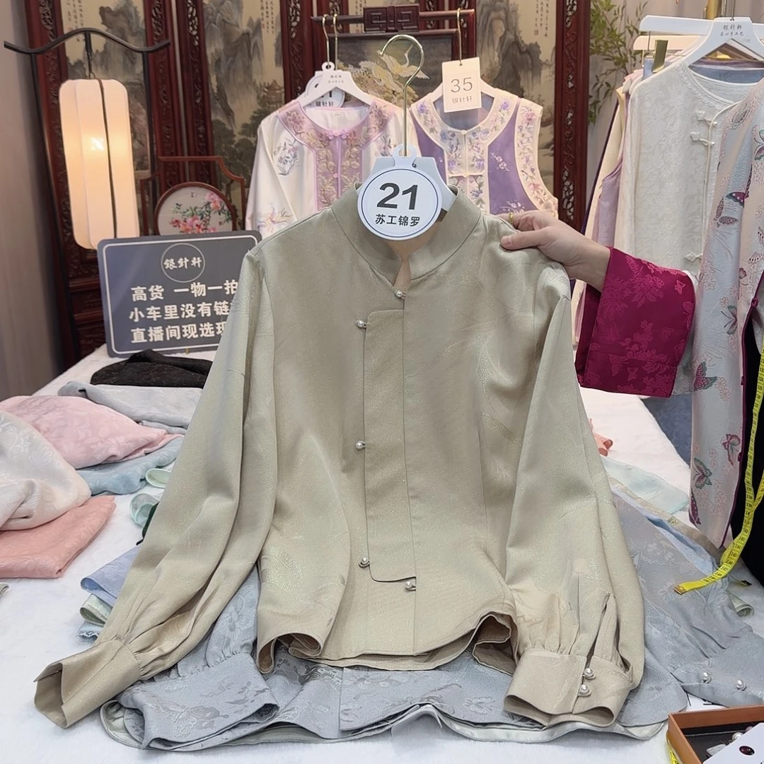 吃***瓜非遗传承与传承的历史文化遗产之一