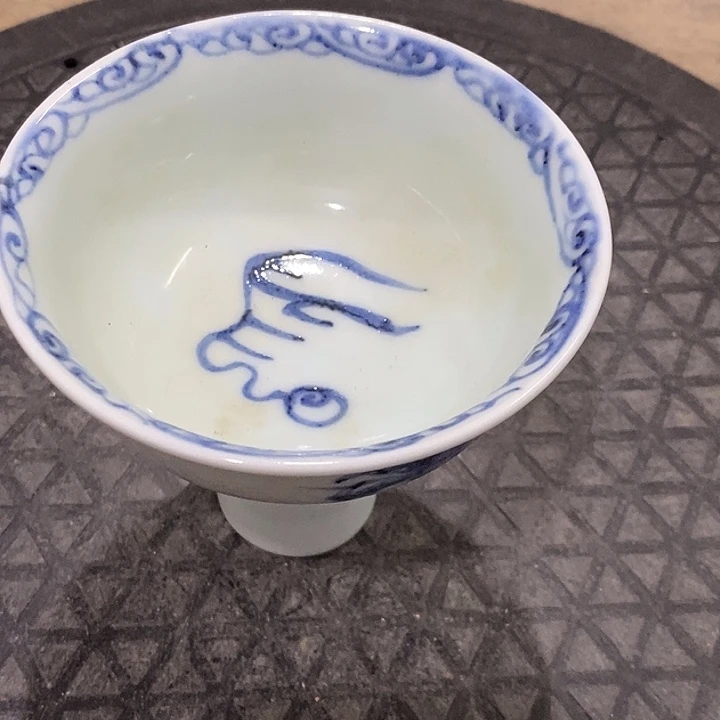 瓷片111111111111111