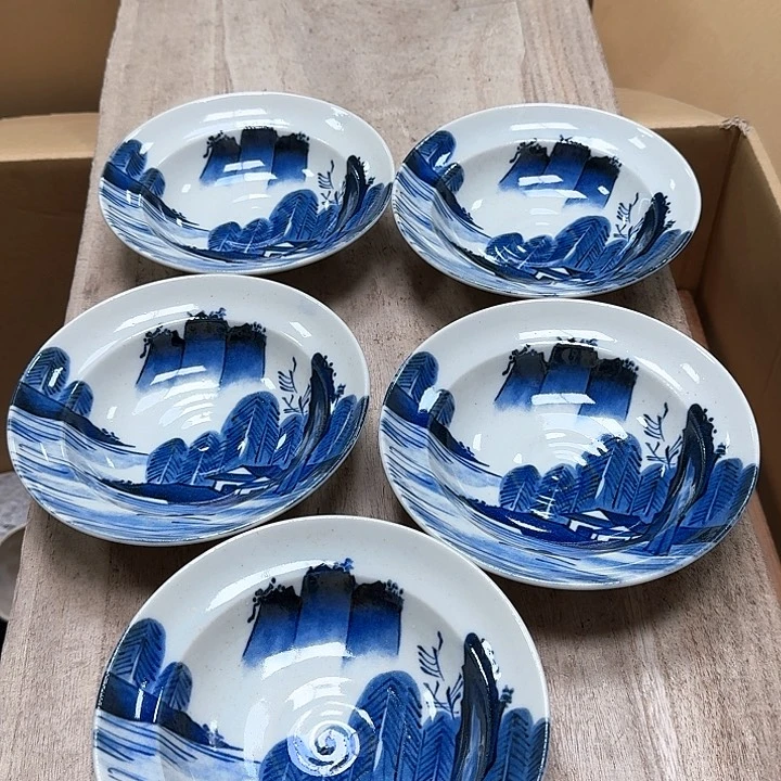 瓷片噗哈哈哈哈哈哈哈哈哈我笑得